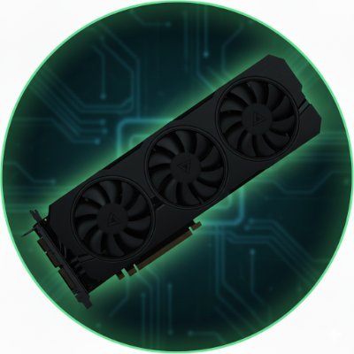 pyrean08's profile picture. 