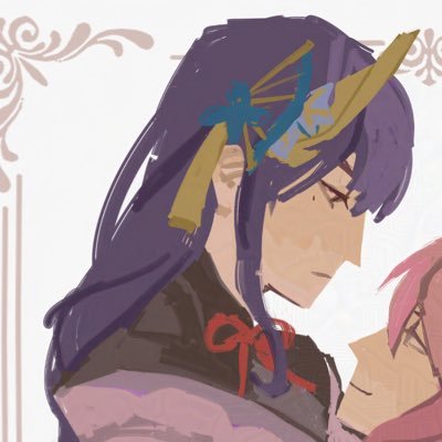 FILMSBIENAIMES's profile picture. 