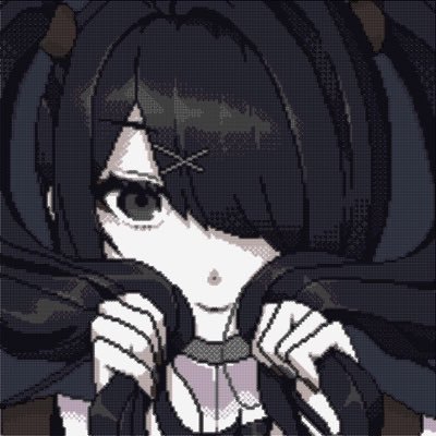 @aikuusa