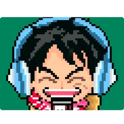 CV8wb7ZAxA95316's profile picture. 