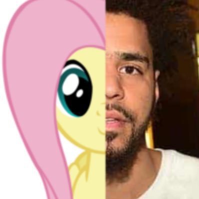 danyonvanished's profile picture. artist & gerald’s husband #patcolenation