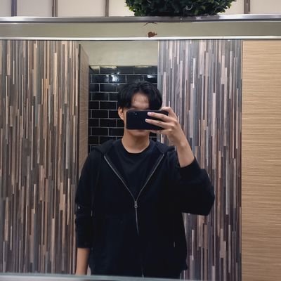 Vailedly's profile picture. 07 edition.                                                                                  
INTP