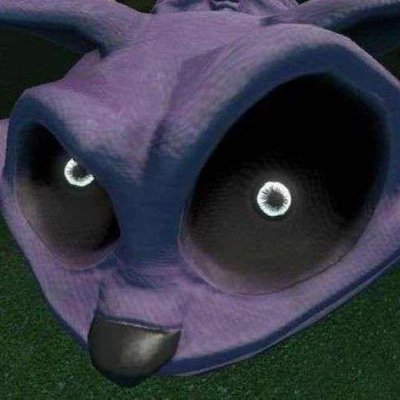 SirORMixFluffy's profile picture. fan Daynap, auf🌼