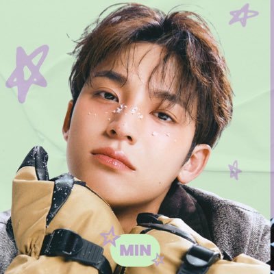 Libgyu_'s profile picture. me alimento de la cultura pop | multistan