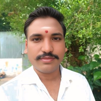 @jothilingambjp