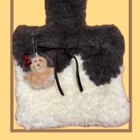 くれは (@kureha0527) 's Twitter Profile Photo