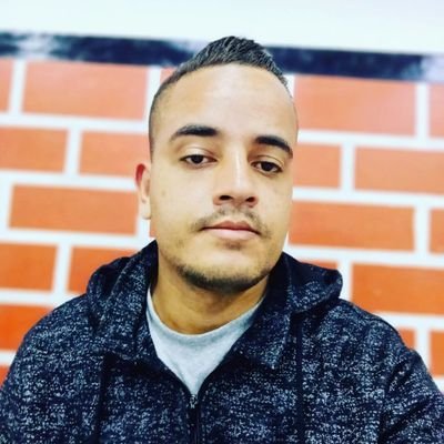 rittyelis30's profile picture. Instagram:@michael_rittyelis
Facebook:michaelrittyelis