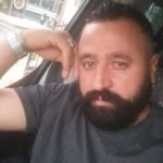 gamzeteker3994's profile picture. 🌴 Söz namustur 🖋️