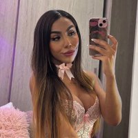 Vicky 💕 (@vickyysara) 's Twitter Profile Photo