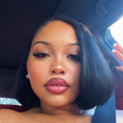 cxmillemxrie's profile picture. 504⚜️| lsu alum🐅