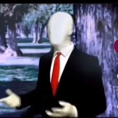 SquifferUser's profile picture. Enjoy right now, today. ⋆˙⟡