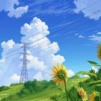 ChadWagner68039's profile picture. 