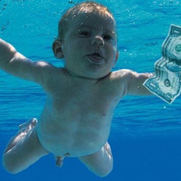 DSTE4RJb3P12440's profile picture. 