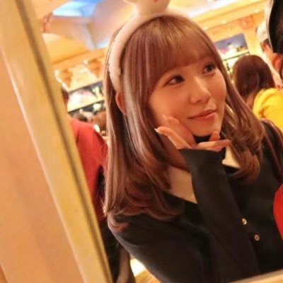 syc__Reiy_'s profile picture. 自己満足なので何も求めないでください。