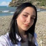 sukrukoc8757's profile picture. 📸 Yanımda olanı unutmam, arkamdan vuranı affetmem 🚀