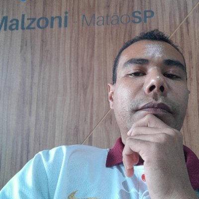 Welling85935084's profile picture. 