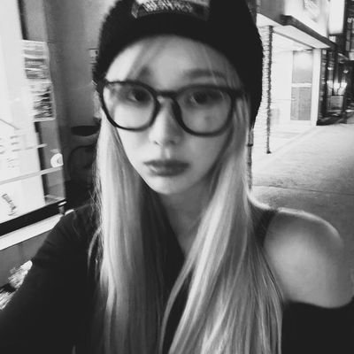 madsforbrave's profile picture. even in arcadia by sleep token