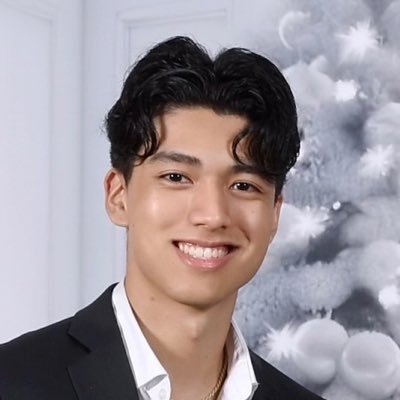 keshavsuki's profile picture. Cofounder of https://t.co/MjQ346GOAO | CTO @ https://t.co/H0i4u8b9CR | Building Medical Front Office AI Solutions for Practices