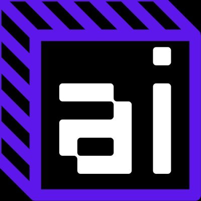 ainewstodayhq's profile picture. Latest Updates and Insights on Artificial Intelligence