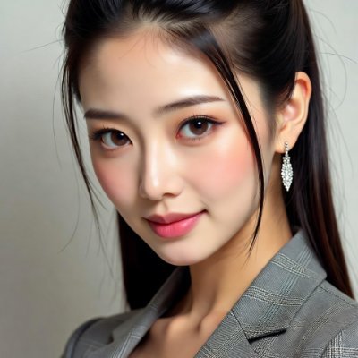 OtaniRin62877's profile picture. 