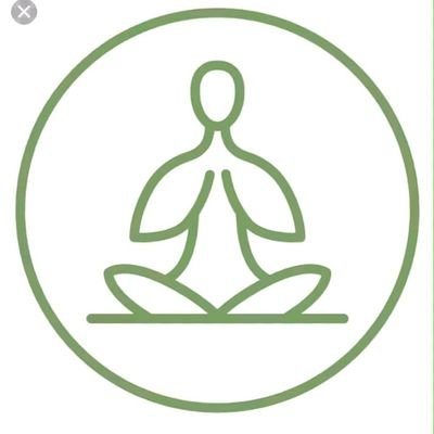 @awakelife_