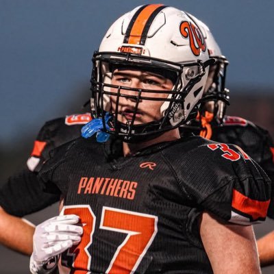@carson_ernst62