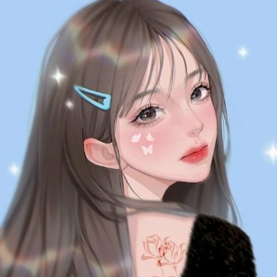 BenjaminKe26431's profile picture. 