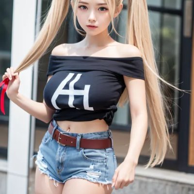 joshua_pet4782's profile picture. 