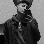 hilmigokmen5956's profile picture. 🌪️ İsyanlardayım 🎥