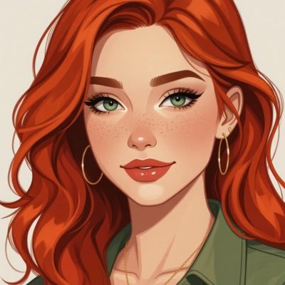 Cairistiona13C's profile picture. 