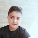 kamileinceb1244's profile picture. 🎨 Bazı şeyler değişmez 📸