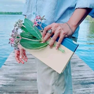 AbimanaSad69057's profile picture. *ගමන කොච්චර අමාරු උනත් නවතින්න එපා... 

අද කට්ට කන තරමට අනාගතෙ ලස්සන වෙනවා මිත්‍රයා...😏⛓️💯