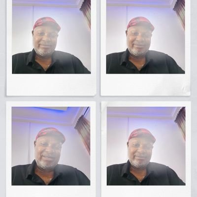 ChristianI94218's profile picture. male