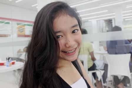 ♥follow back♥just mention♥