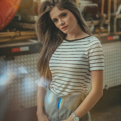 anthony_wa50012's profile picture. 