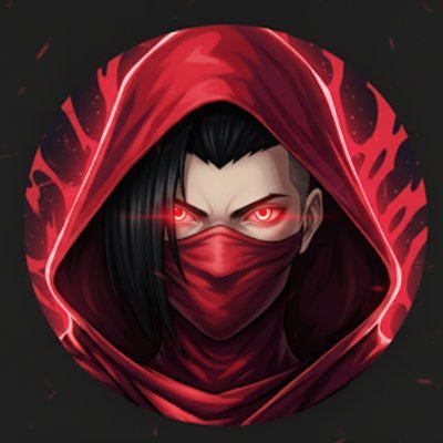 r3nix195's profile picture. 