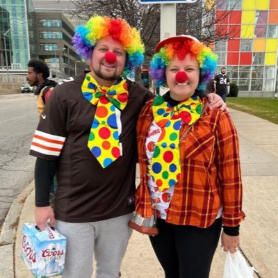 JimTwittiardo's profile picture. Cavs/Buckeyes/Indians/Browns/Blue Jackets...in that order