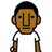 Jason P ®'s Twitter (X) avatar