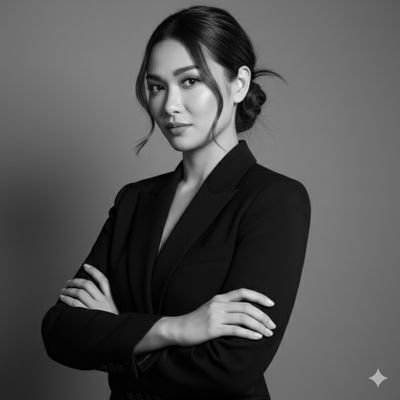 Majthetic's profile picture. Majestic Superstar | Star of All Networks

                                                                            I love you @dprincessmaja since 1988♡