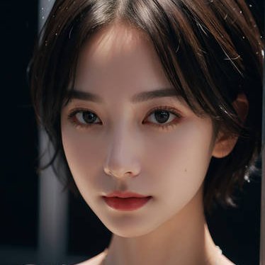 CraigPerry53900's profile picture. 