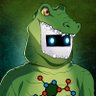 fengtality's profile picture. open source trading bots @_hummingbot
market maker education https://t.co/P51QnD1cb3
market maker rewards on XRPL @xrpliquid
florida man 🐊🍻