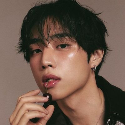 sunkyucb's profile picture. 