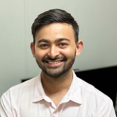 Sudhanshu1st_'s profile picture. AI and Analytics, Host, Animes and chill