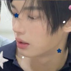 babyufa's profile picture. ☆⋆｡@winmetawin ' @metaa_gmmtv 𖦹°‧★