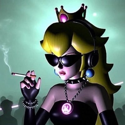 froggyhachi's profile picture. to live for the hope of it all