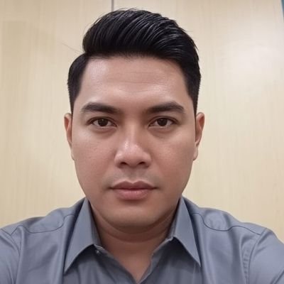 marioagust0503's profile picture. 