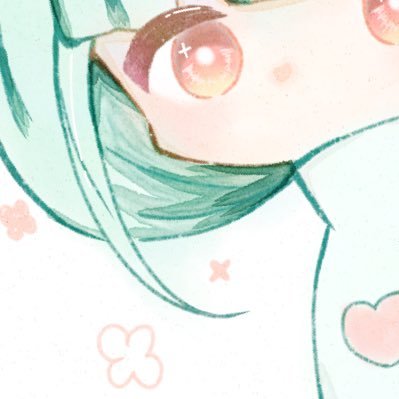 mannaru_sab's profile picture. @oO0_manmaru_0Ooのさぶ。fa描きます。ポケモンと歌い手さんと実況者さんが好き。