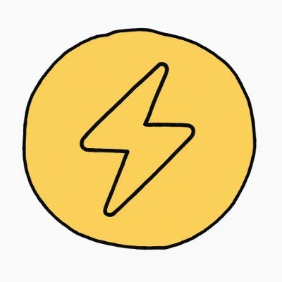 nicoscalls's profile picture. Internet Money $BTC $SOL https://t.co/denwgFkTfa