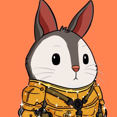 @CryptoMexic