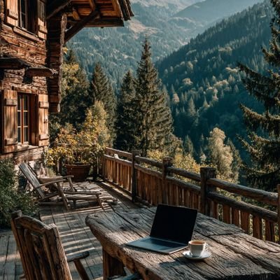 k_uab85412's profile picture. I 
Trader & Coach 📊 | TA & Market Insights
Helping traders grow with risk-managed strategies
Guiding beginners step by step toward consistency
